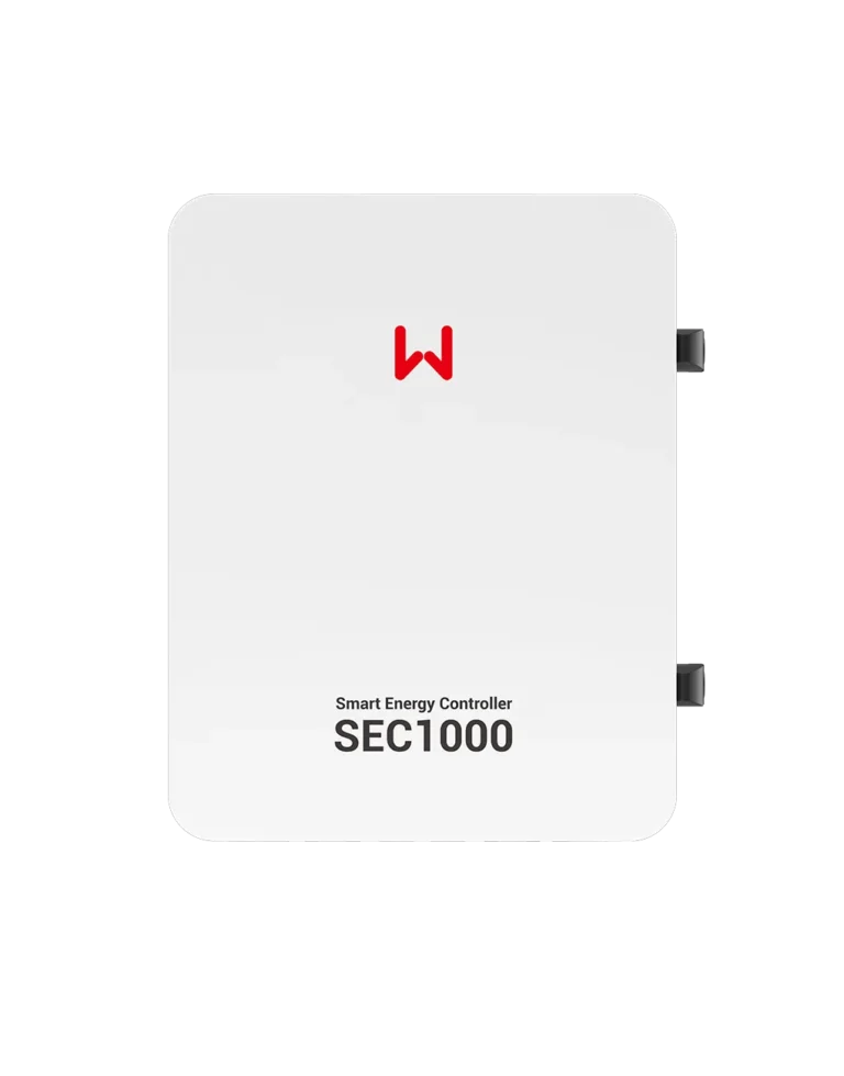 GoodWe SEC1000 / SEC1000S