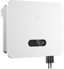 Inversor GoodWe SDT G3 BR